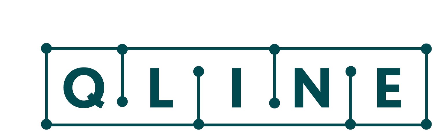 QLINE Consulting | Ticketing & Technology Consultancy for Visitor ...